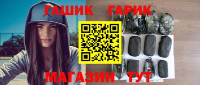 скорость mdpv Наро-Фоминск