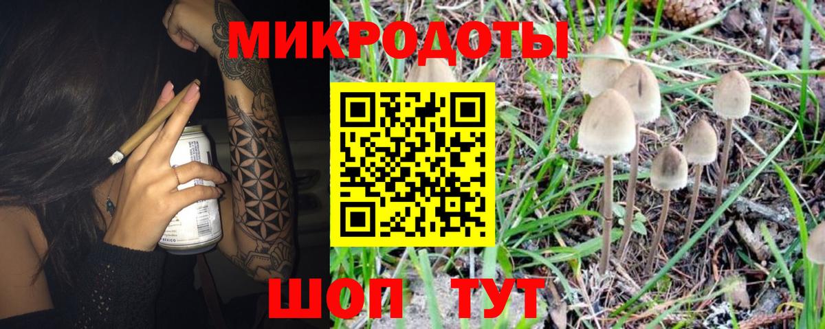 Галлюциногенные грибы прущие грибы  Псилоцибиновые грибы Magic Shrooms  Феодосия  Вход с VPN 